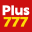 website-615.pages.dev favicon