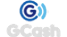GCash payment